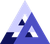 Futuresearch Icon