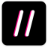 Fuups logo