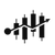 FxChartAI logo