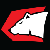 FXPredator Icon
