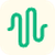 Fydback Icon