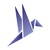 Fynk contract analysis Icon