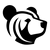 Fyrma logo