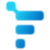Fyxer.ai logo