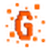 Gabber logo