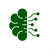 Gali AI logo