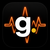 gamedai logo