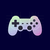 GameGen-O Icon