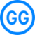 GameGuide logo