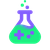 Sprite Sheet Generator - Gamelab studio logo