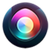 Gamurai Icon