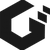 Gangr.ai Icon