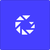 Gastrograph.com Icon