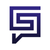 Gaxu Icon