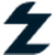 Gazel logo