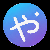Gazouya logo