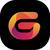 geblee.ai logo
