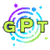 GEE-P-TEE logo