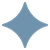 Gemini AI Photo Editor logo