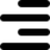 gemini-omni.ai logo