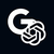 Gemini vs GPT vs Claude logo