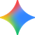 Gemini Spark