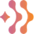 GeminiGenAI logo