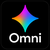 geminiomni.io logo