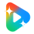 GeminiOmni.studio logo