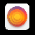 geminiomnis.io logo