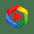 gemomni.com logo