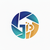 GemPix2.ai logo