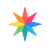 GemPix2 logo