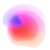 Gemsouls Icon