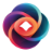 Gen Expert logo