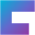 GenAds logo