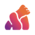 Genape logo