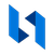 Genepod logo