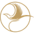 General Reasoning logo