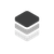 General Compute logo