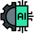 Generate Icons logo