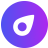 Generate Icon
