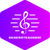 GenerateSong AI logo