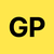 Generative Press logo