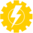 Generator XYZ logo