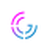 Generellem Icon