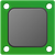 Generor logo