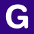 Generrate logo