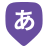 gengo.app logo