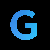 Genie 3 AI logo